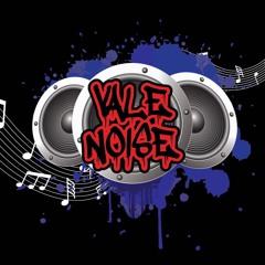 Vale Noise
