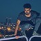 Sohieb Pk
