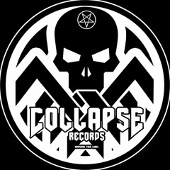 Collapse Records
