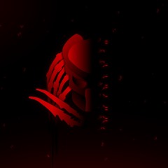 - M R D K -