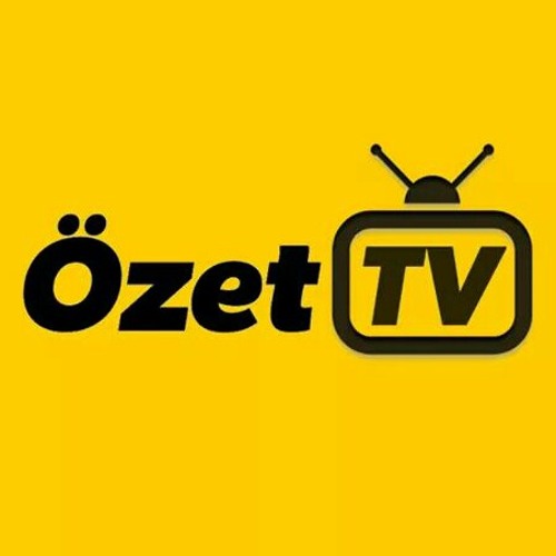 Stream PTT-20171205-WA0002.mp3 by ÖZET TV | Listen online for free on  SoundCloud