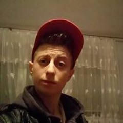 Michi Michi