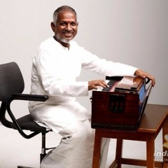 Ilayaraaja Songs