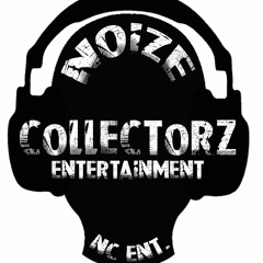 Noize Collectorz Ent.