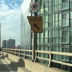 Mystic Valley Parkway