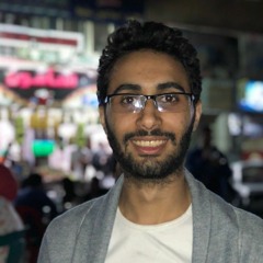 Galal Refaat