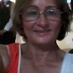 estrella66