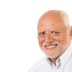 Alan Schmitt