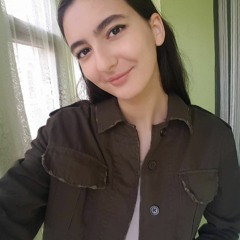 Emina Ragab
