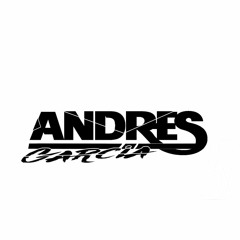 Andres Garcia