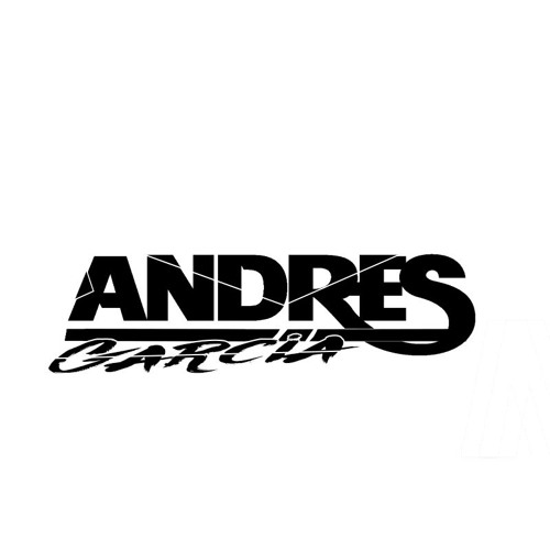 Andres Garcia’s avatar