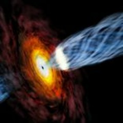 Otherwise Than Seeing Productions