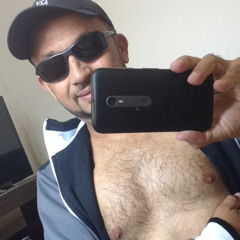 Claudemir Santos
