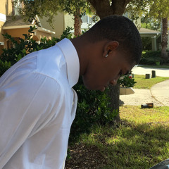 Elijah Lucas