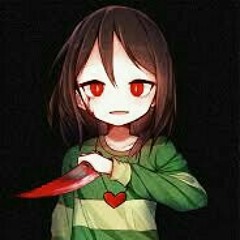 undertale