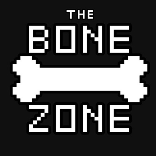 bone zone’s avatar