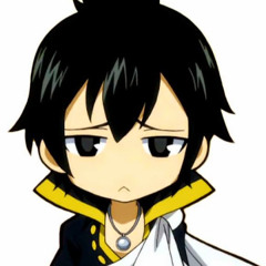 Suzuken