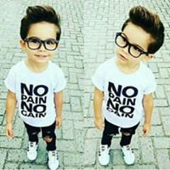 Anees Muhammed