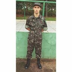 Renato Rocha