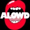 ALOWD