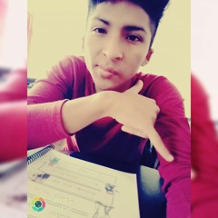 Carlos Adrian Gomez