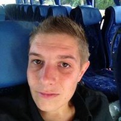 Christophe Rivoal