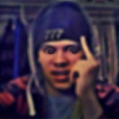 ٢٢٢BLΛCK JΛCK777