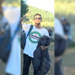 Morceguismo
