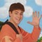 Luke Procida