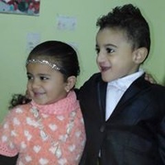 وائل جمال الفخرانى