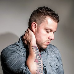 Ryan Chamberlain Music