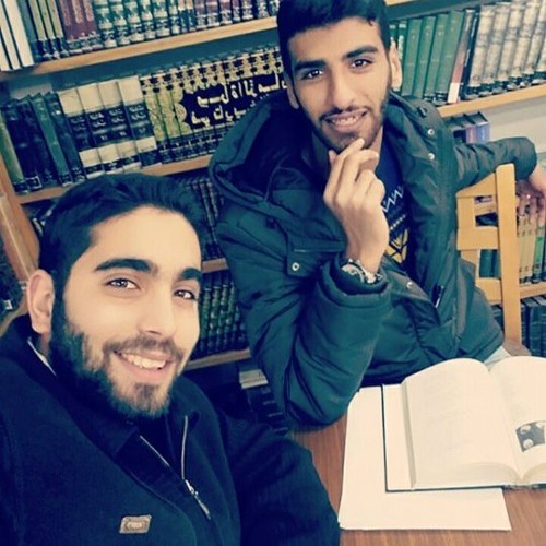 يا نسيم الخلد