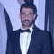 منار مختار