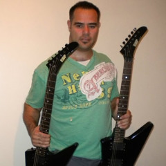 Tayfun Çotuk