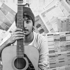 Muhammad Shahroz Khan