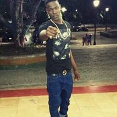 Wiz Kevin