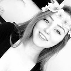 Jade Jokic