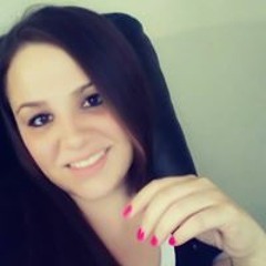 Haley Smith
