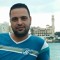 Mohammed Salem
