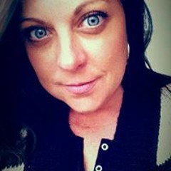 Amanda Kurilko Lawrence