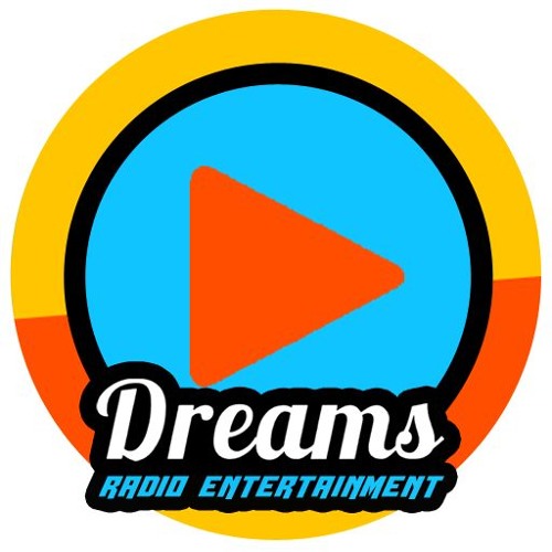Stream dreams Radio music | Listen to songs, albums, playlists for free on  SoundCloud