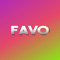 Favo21