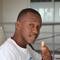 Josué Miguel