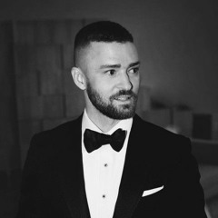 Justin Timberlake