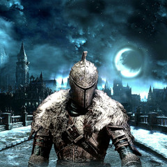 Lord Hollow