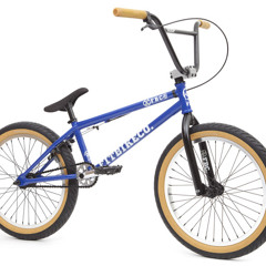 raid bmxer159