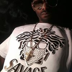 DopeBoy Kom Goonie