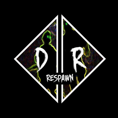 DR.RESPAWN’s avatar