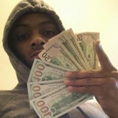 Bricc Wop
