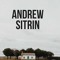 Andrew Sitrin